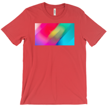 dominik7m T-Shirts