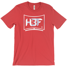 hboyzfilms T-Shirts