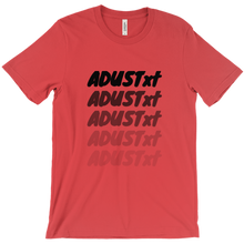 aleilson"adustxt"ribeiro Camisetas