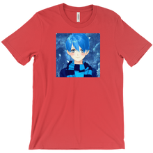 ilovefortnite T-Shirts