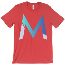 metaphor T-Shirts