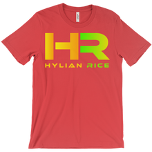 hylian_rice T-Shirts