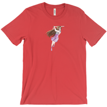 barbien9 T-Shirts