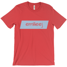 emilieej T-Shirts