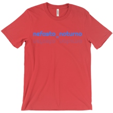 nefasto_noturno T-Shirts