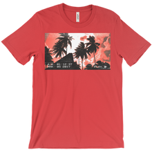 tauntdono T-Shirts