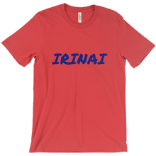 irinaiyt T-Shirts