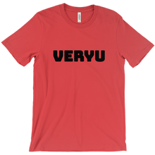 veryu T-Shirts