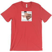 lesley-2507 T-Shirts