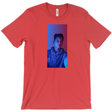 twitch_diegomanu T-Shirts