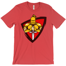 gladiator97_ T-Shirts