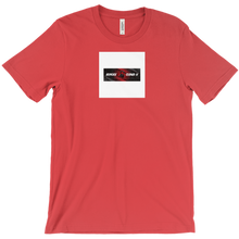 vrrxxd T-Shirts