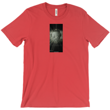 txtrim9089 T-Shirts