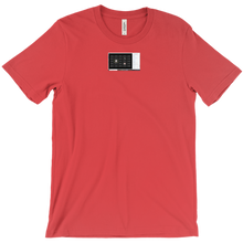 johavigameryt-3118 T-Shirts