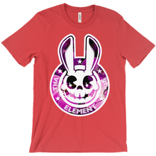 tha5thelement T-Shirts