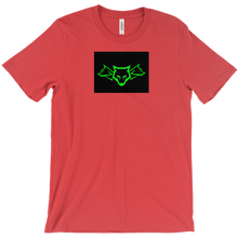 solar_cerberus T-Shirts