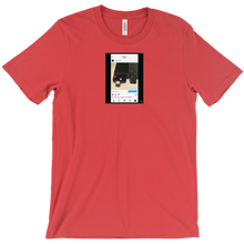 lucasavage T-Shirts