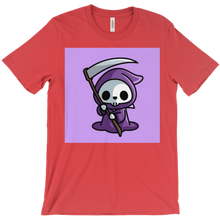 jimpix201 T-Shirts