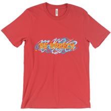 bigchylliedog T-Shirts