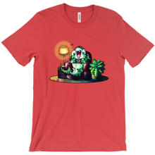 kkdu_killik T-Shirts