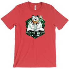 daddy_behr T-Shirts