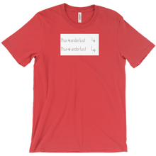 snukzi T-Shirts