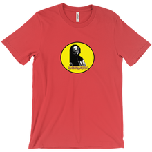 blacknickymercs985 T-Shirts