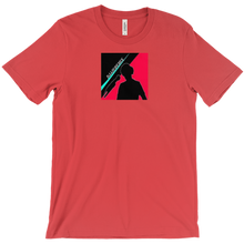 djjjeremix T-Shirts