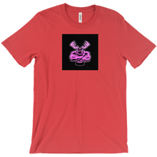 electricmoosegaming T-Shirts