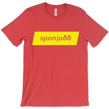 sponja88 T-Shirts