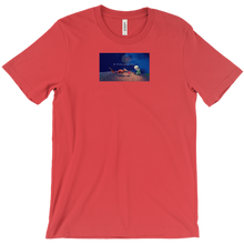 issues26 T-Shirts