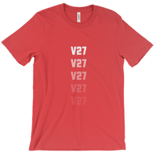 yacqub2720kulan T-Shirts
