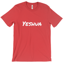 jeenzag T-Shirts
