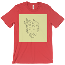 darkky008 T-Shirts