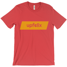 upfelix T-Shirts