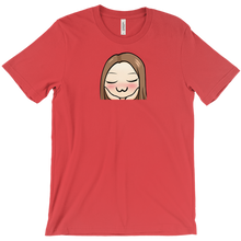 bestprocrastinationever T-Shirts