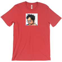 professorfelipe7 T-Shirts