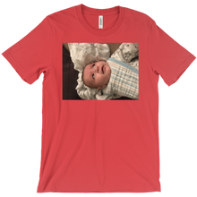 christmasonthebeach T-Shirts
