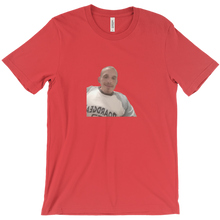 igorprocent T-Shirts