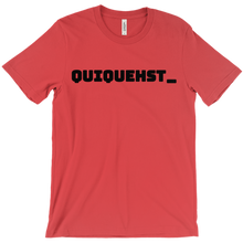quiquehst_ T-Shirts