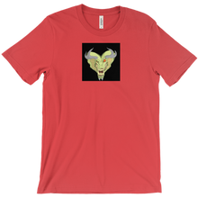 thelemonleviathan T-Shirts