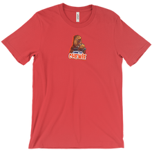 canaldochewie T-Shirts