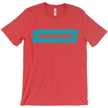 jlgaming-1852 T-Shirts
