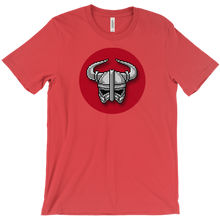 northernsoulgaming T-Shirts