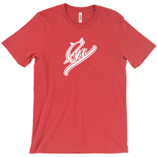 evywisse T-Shirts