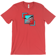 smirkingpixel-2035 T-Shirts