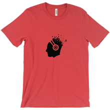 stadiumbeats T-Shirts