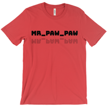 madeline-9318 T-Shirts