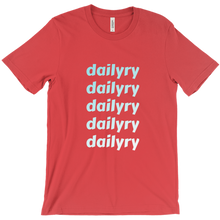 dailyry T-Shirts