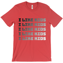 thomas_hub T-Shirts